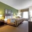 Sleep Inn & Suites