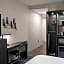 Fairfield by Marriott Inn & Suites Annapolis