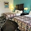 Days Inn by Wyndham Alva