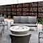 Holiday Inn Express & Suites Onalaska - La Crosse Area By IHG