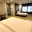 ZLEEP D Hotel