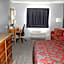 American Inn And Suites Ionia