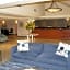 Maple Tree Inn