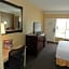 Ambassadors Inn & Suites