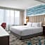 DoubleTree by Hilton Hartford Downtown