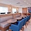 Holiday Inn Express & Suites Omaha - 120th and Maple By IHG