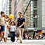Westin New York At Times Square