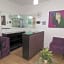 Condesa 185