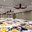 Embassy Suites Hotel Atlanta-Buckhead