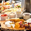 Best Western Hotel Moran