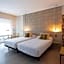 Hotel Ciudad de Vigo