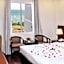 Bella Begonia Hotel Nha Trang