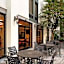 Hampton Inn Norfolk/Virginia Beach