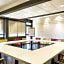 ibis Styles Toulon La Seyne-sur-Mer