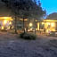 B&B Villa Aurora