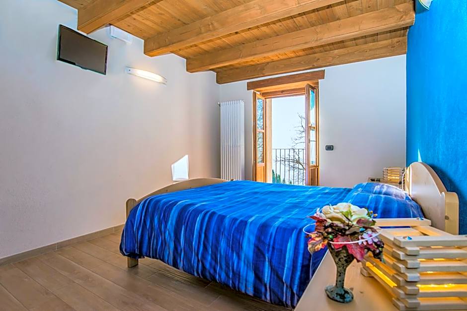 Locanda Il Campo della Quercia