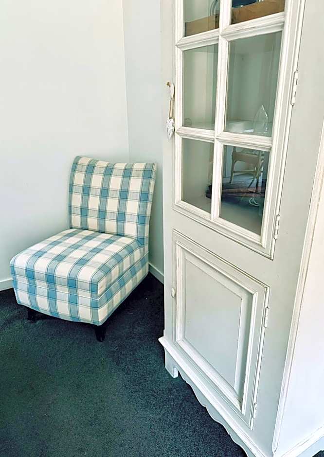 Athol Country Bed & Breakfast