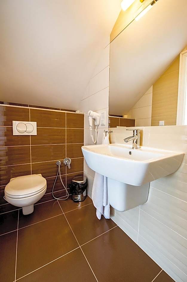 Aparthotel EuforiaPort