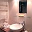 Logis Hotel Restaurant LA BARGUILLERE