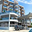 Captain Pier Hotel