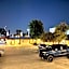 El Patio Inn Studio City