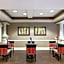 Quality Inn & Suites Little Rock West
