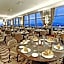 Crowne Plaza BURSA, an IHG Hotel