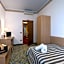 Hotel Giardinetto