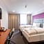 Premier Inn Passau Weisser Hase