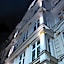 SERENITY Aparthotels - Old Town Poznan by Friendly Apartments