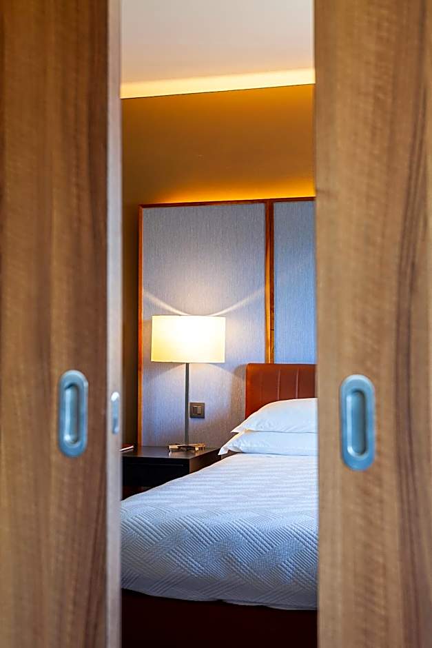 Photo 1 of 11 of Deluxe Suite
