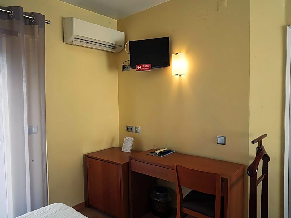 Hotel São Francisco