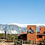 Hotel & Winery SeÃ±orÃ­o de Nevada