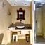 Granda Sweet Suites