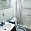 Budget Host Inn Eagan