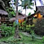Aventura Cottages