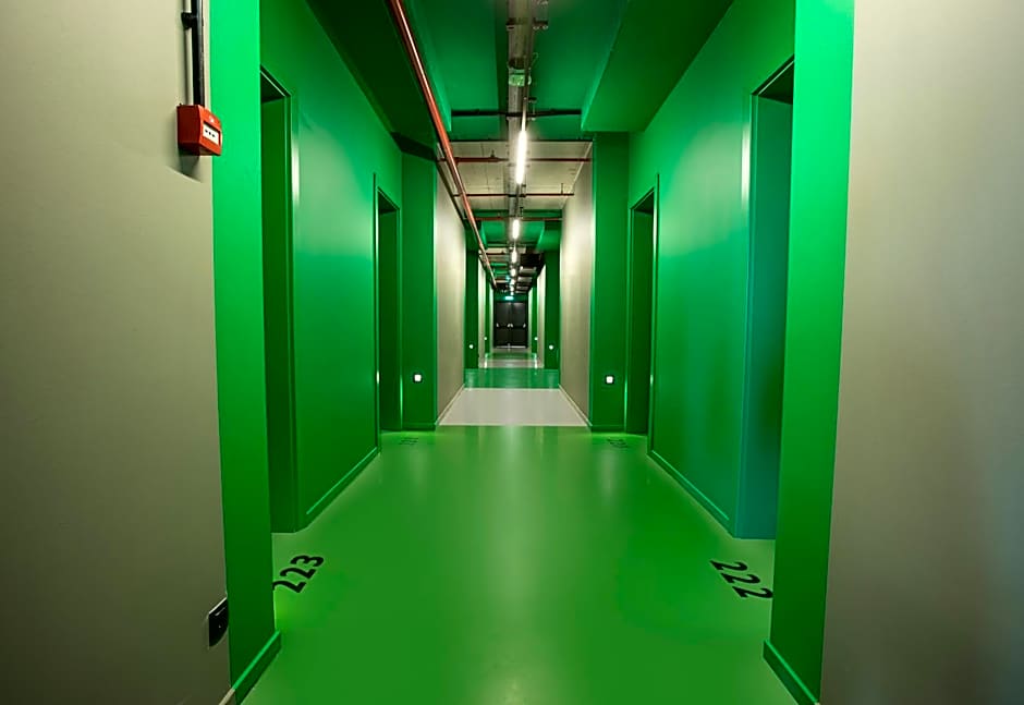 Park Hotel Tsinandali Estate