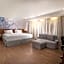 Courtyard by Marriott Mexico City Revolucion