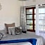 Catembe Beach Lodge