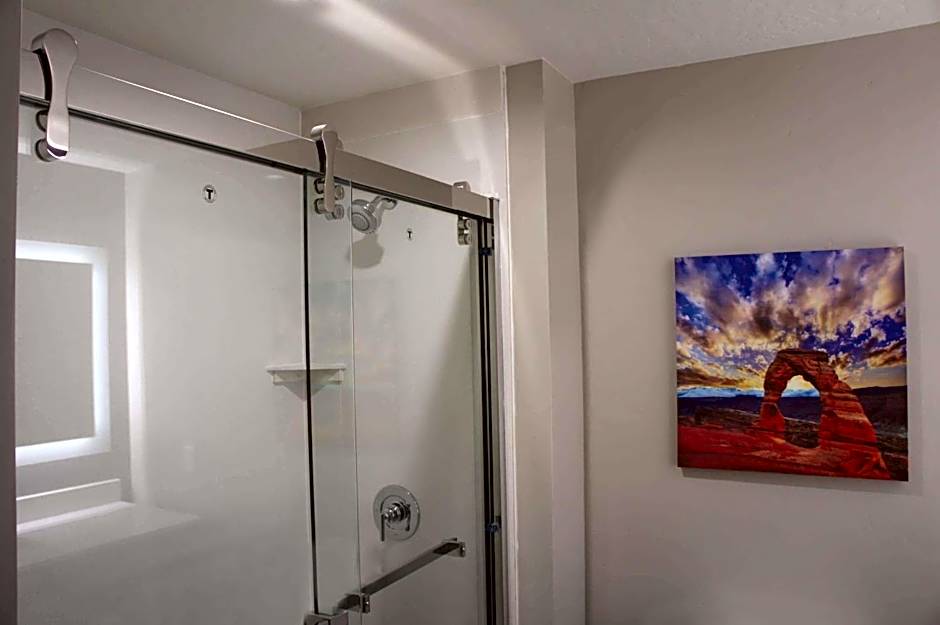 La Quinta Inn & Suites by Wyndham Kanab