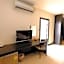 U Style Hotel
