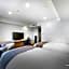 Daiwa Roynet Hotel Hamamatsu