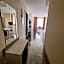 Mariner's Hotel - Self Catering - Adults Only