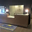 Microtel Inn & Suites by Wyndham Ocean City