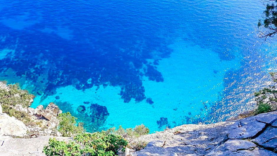 B&B Fradama' Holiday