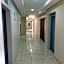 Hotel Soldera Inn