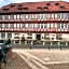 Altes Rathaus Hotel-Restaurant-Café
