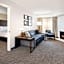 Sonesta ES Suites Atlanta Kennesaw Town Center