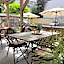 Hotel Via Regia - VIAs-Hotels