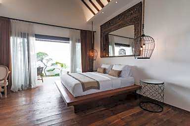 Aram Residence